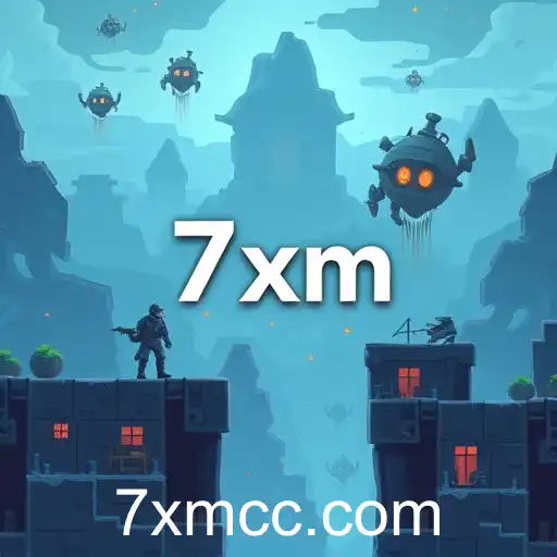Exploring the Thrilling World of 'Advanced Levels': The New Frontier for Gamers