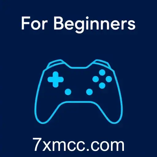 Exploring the 'For Beginners' Game Category: A Guide to Getting Started