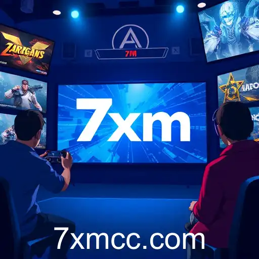 The Evolution of Online Gaming Communities