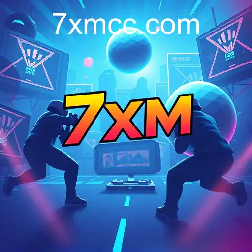 The Evolving World of Online Gaming