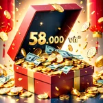 Free 777 Promotion 7xm