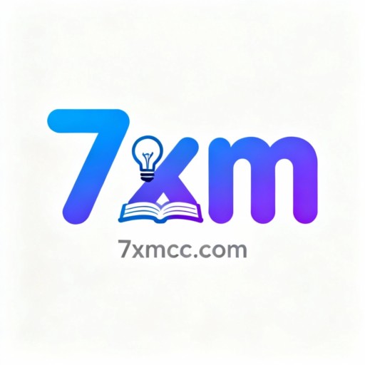7xm