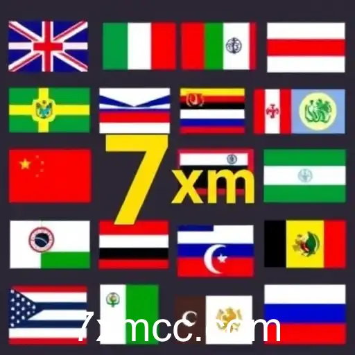 The Rise of 7xm Gaming Platform