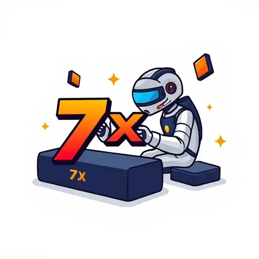 Gaming Industry Evolves with 7xm's Innovations