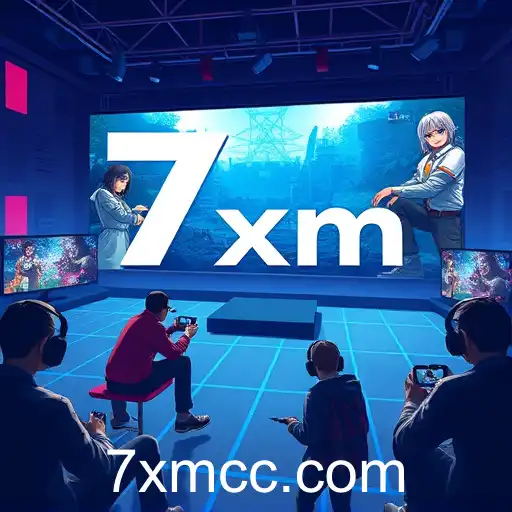 Evolution of Online Gaming Platforms