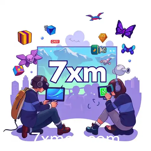 Rising Popularity of Online Puzzle Games