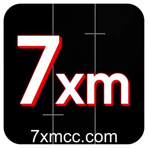 The Allure of Word Puzzles: Exploring the '7xm' Challenge