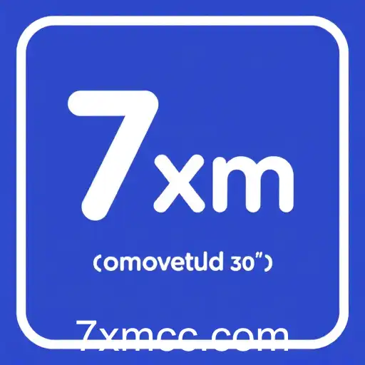 The Rise and Influence of 7xm in Online Gaming