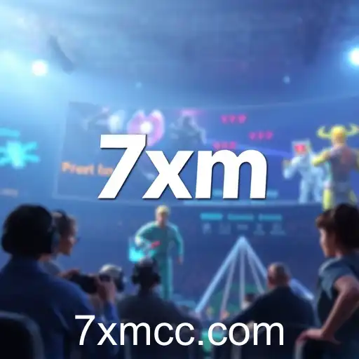 Rise of Online Gaming Platforms