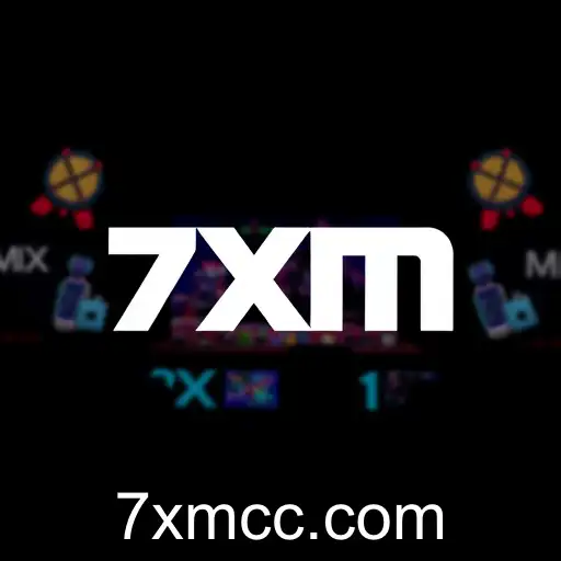 The Rise of Online Gaming: A New Era with '7xm'
